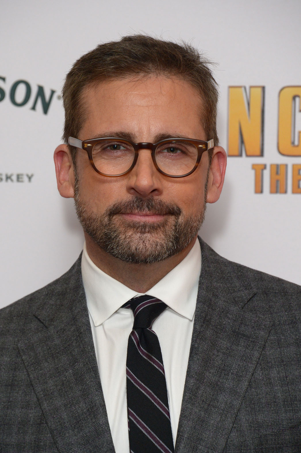 HD Quality Wallpaper | Collection: Celebrity, 1047x1572 Steve Carell