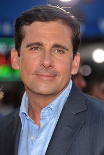Steve Carell Pics, Celebrity Collection