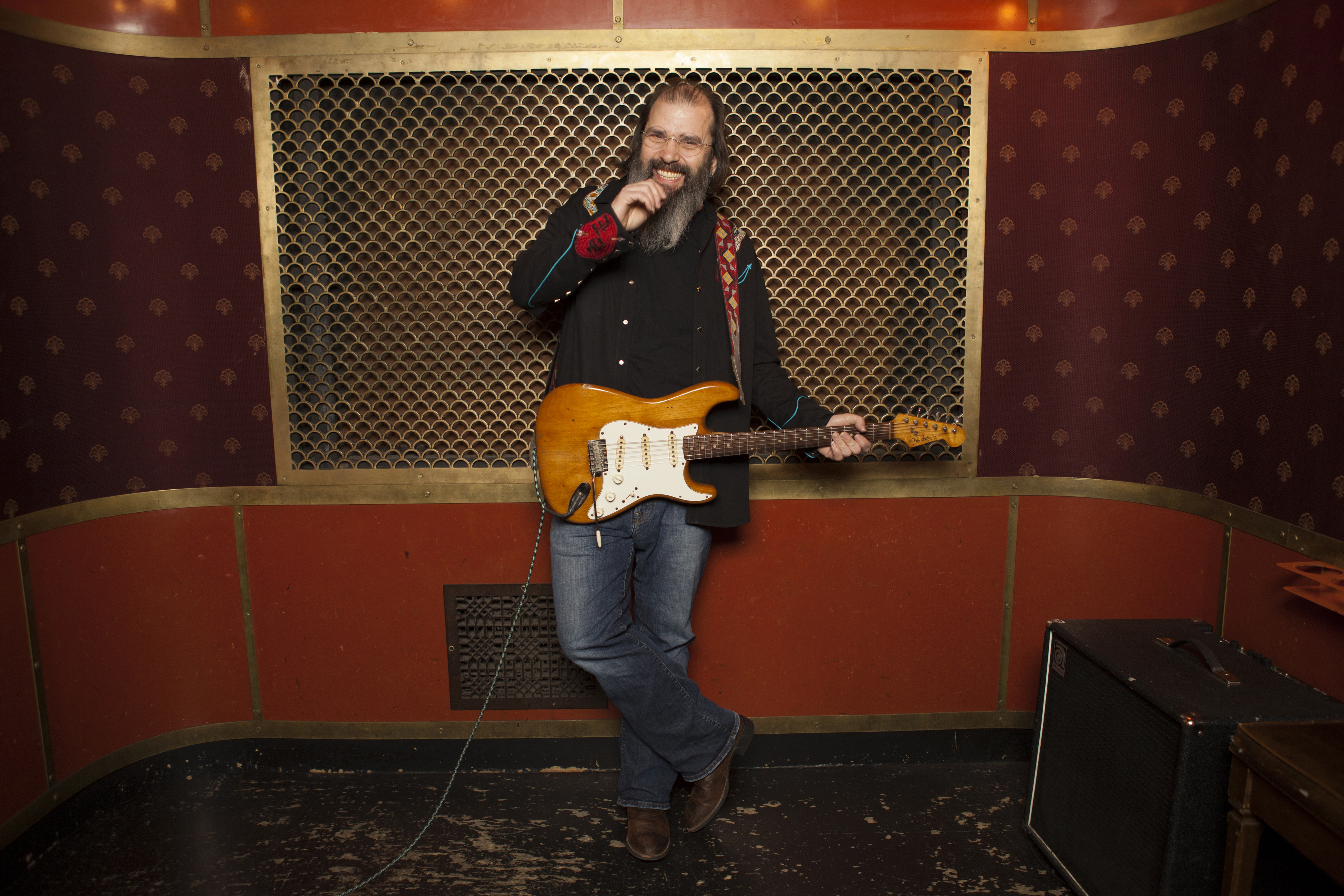 Images of Steve Earle | 4200x2800
