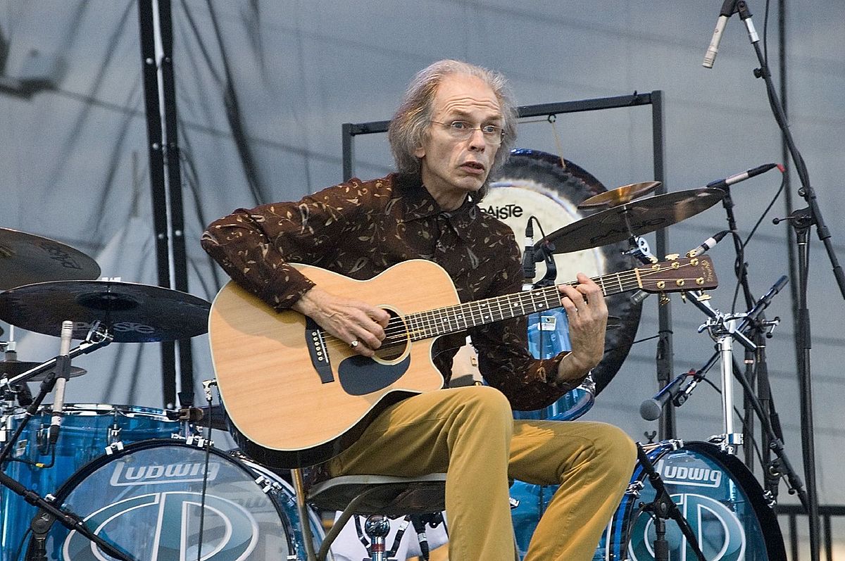 Steve Howe's Remedy Backgrounds, Compatible - PC, Mobile, Gadgets| 1200x797 px