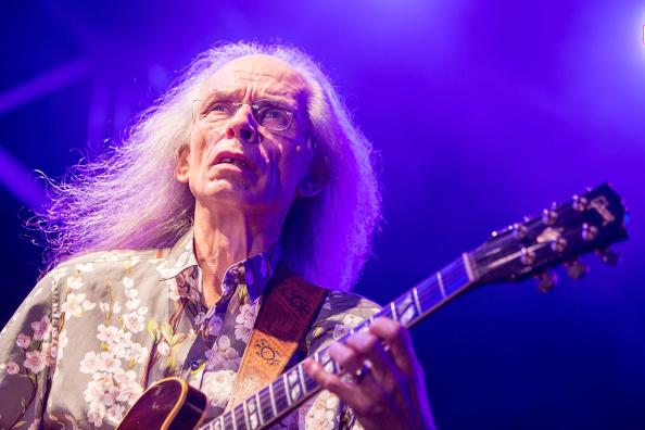 Steve Howe's Remedy Backgrounds, Compatible - PC, Mobile, Gadgets| 594x396 px