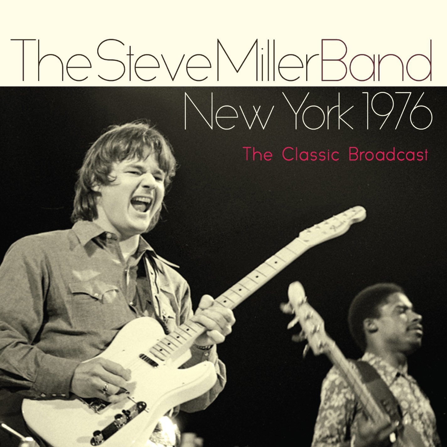 Миллер бэнд. Стив Миллер бэнд. Steve Miller Band 1976. Steve Miller Band Mercury Blues. The Steve Miller Band Cover.