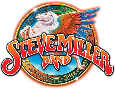 Steve Miller Band #24