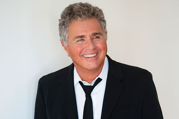 Amazing Steve Tyrell Pictures & Backgrounds