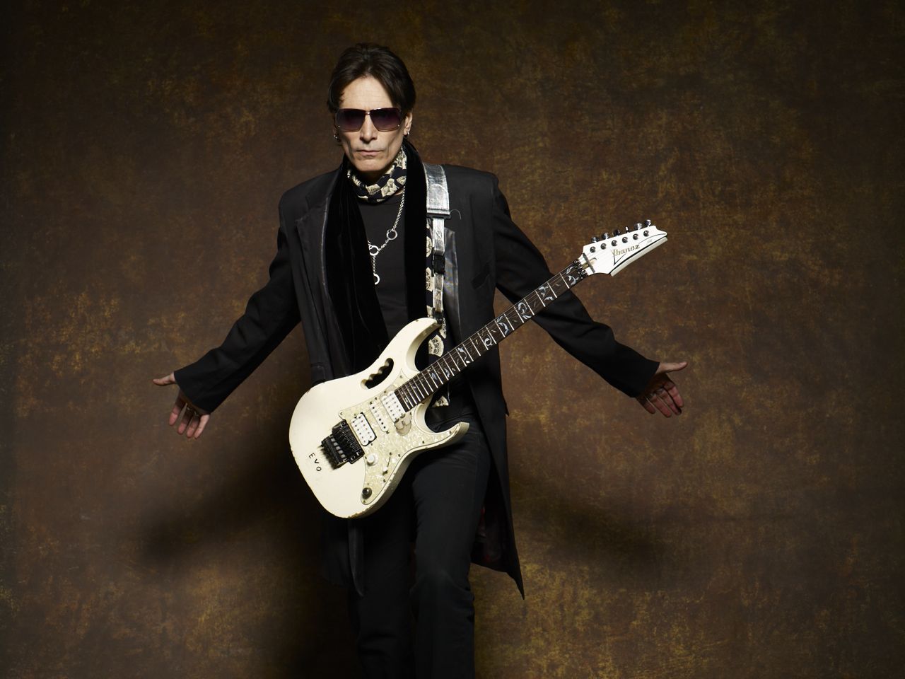 Images of Steve Vai | 1280x960