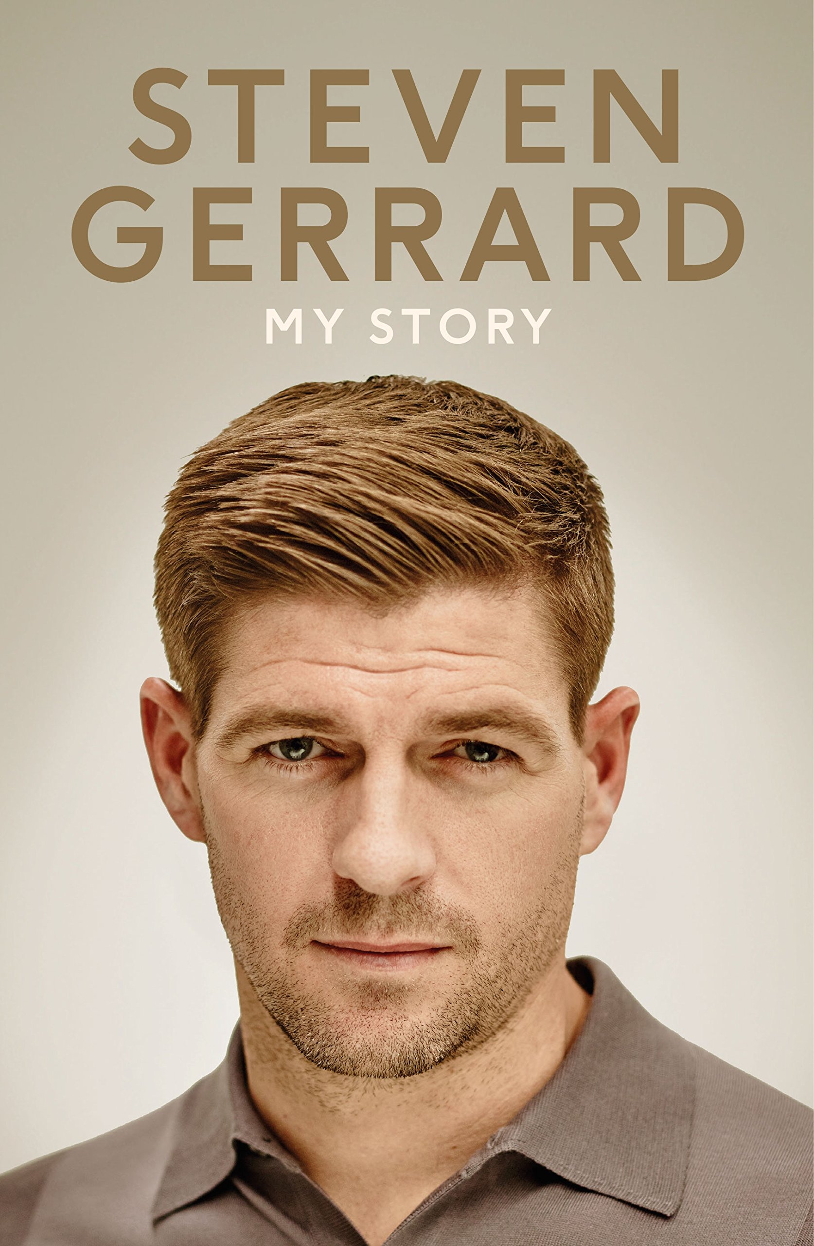 Steven Gerrard Backgrounds on Wallpapers Vista
