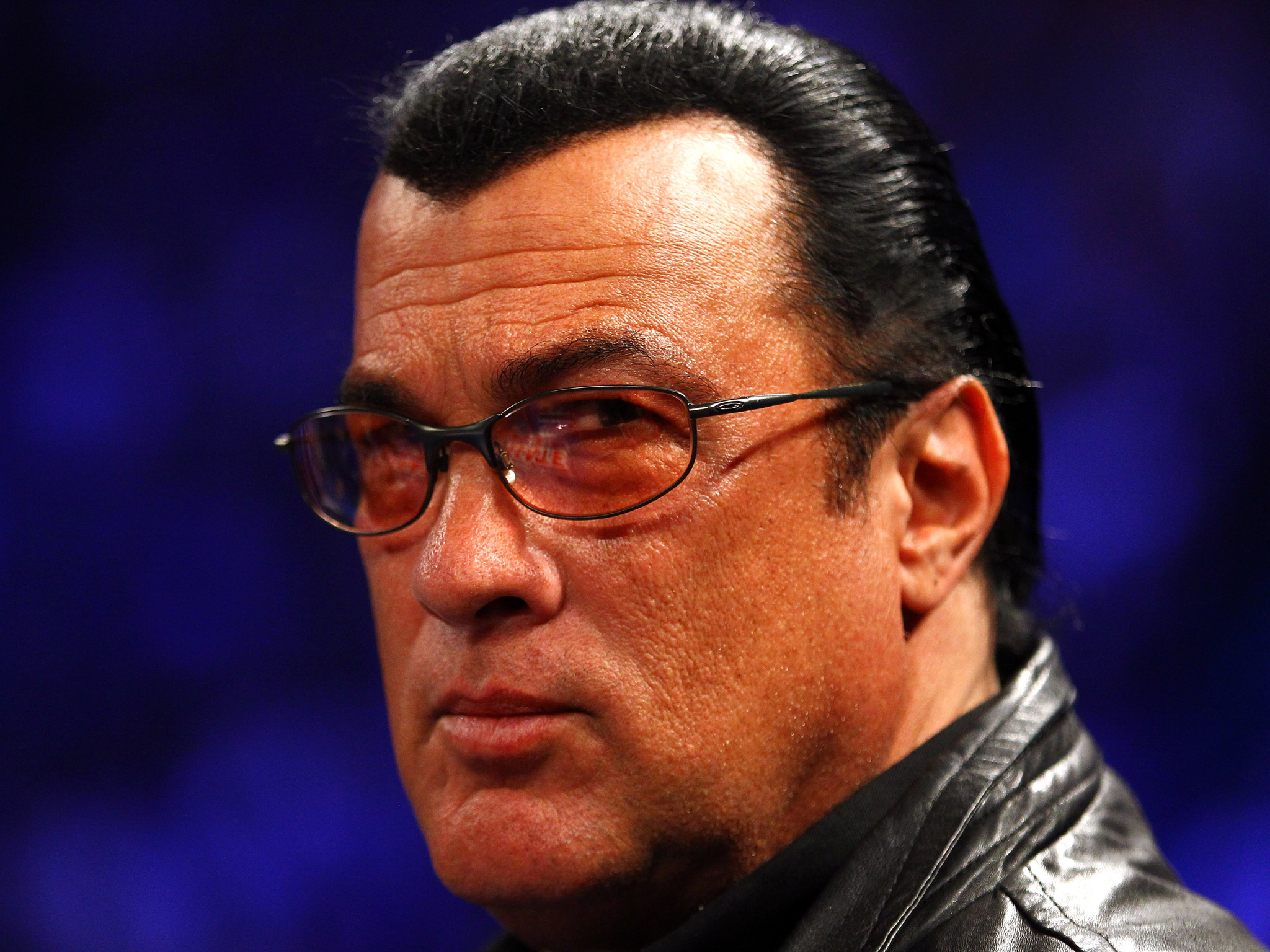 Nice wallpapers Steven Seagal  2048x1536px