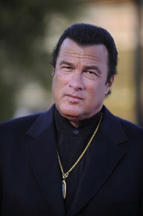 Nice wallpapers Steven Seagal  286x430px