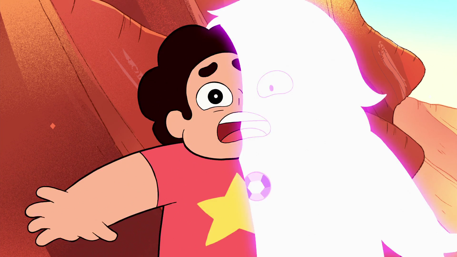 Images of Steven Universe | 1920x1080