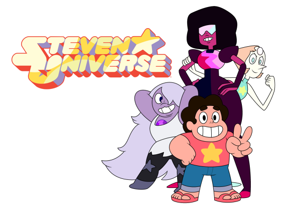 Steven Universe Backgrounds on Wallpapers Vista