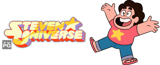 Steven Universe High Quality Background on Wallpapers Vista