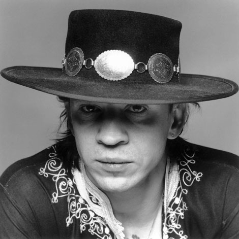 HD Quality Wallpaper | Collection: Music, 470x471 Stevie Ray Vaughan