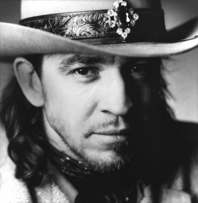 Stevie Ray Vaughan Backgrounds, Compatible - PC, Mobile, Gadgets| 400x409 px