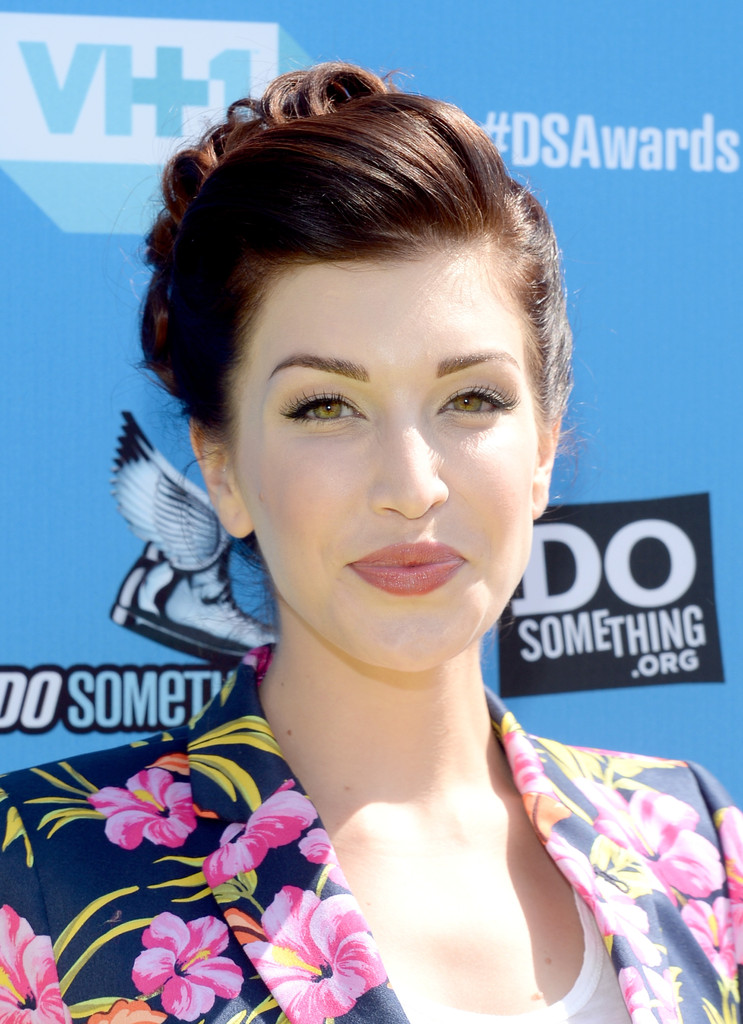 Stevie Ryan High Quality Background on Wallpapers Vista