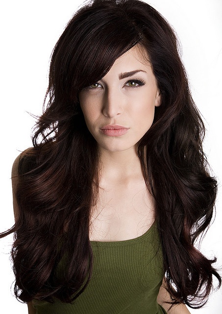 Stevie Ryan High Quality Background on Wallpapers Vista