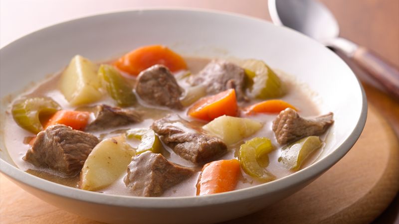 Stew Pics, Food Collection