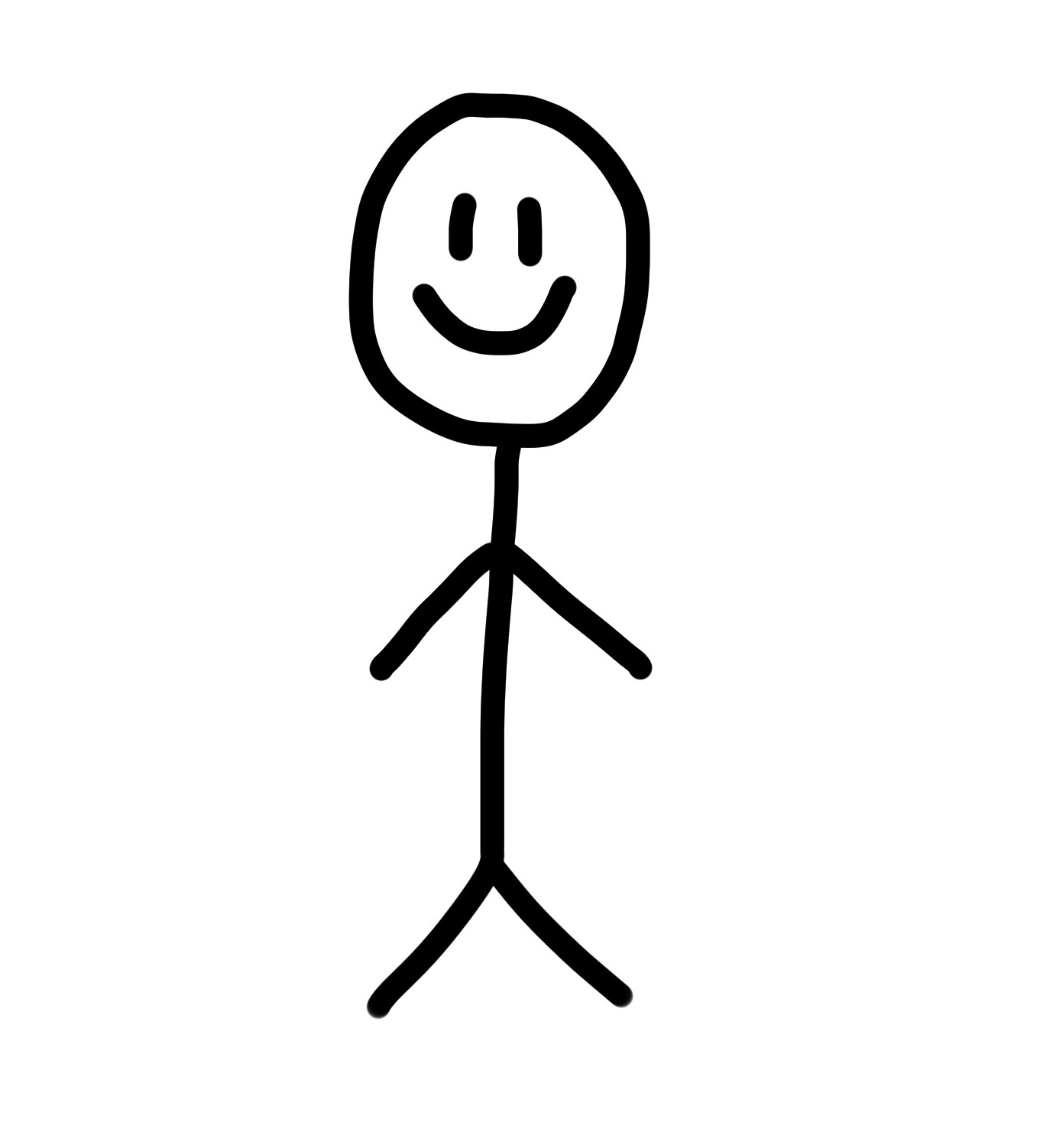 Stick Man wallpapers, Movie, HQ Stick Man pictures | 4K Wallpapers 2019