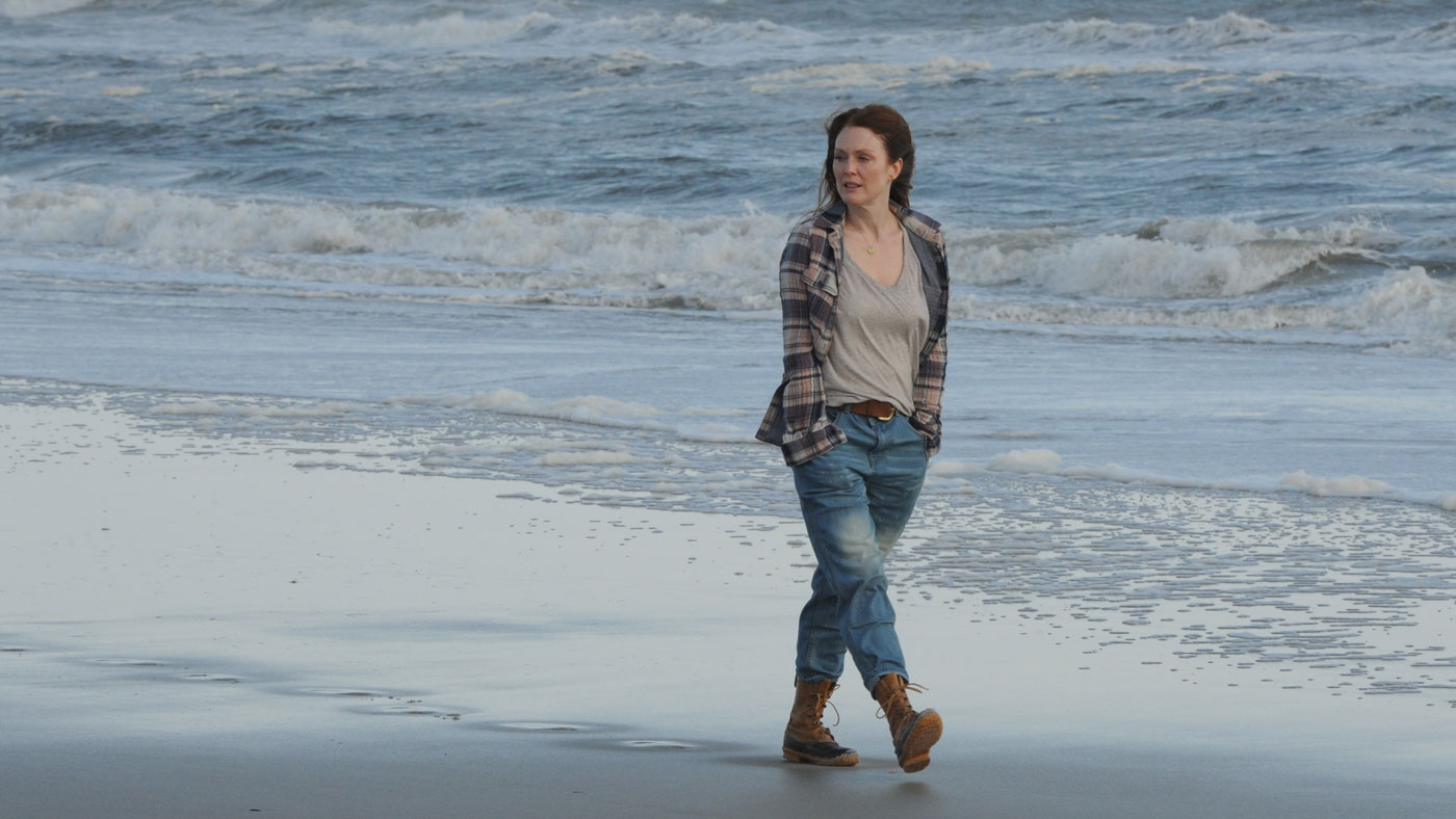 Still Alice Backgrounds, Compatible - PC, Mobile, Gadgets| 1400x788 px