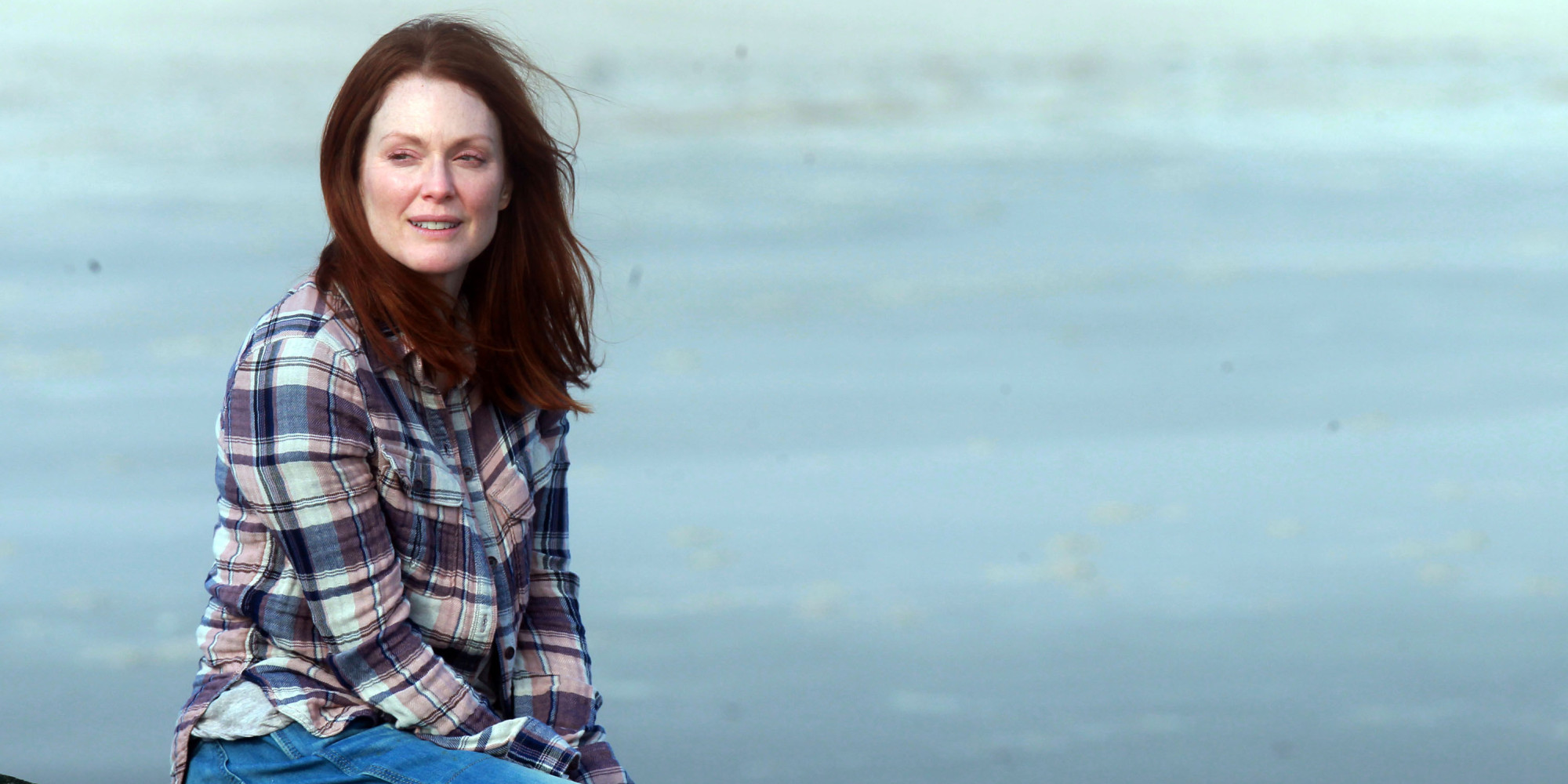 Still Alice High Quality Background on Wallpapers Vista