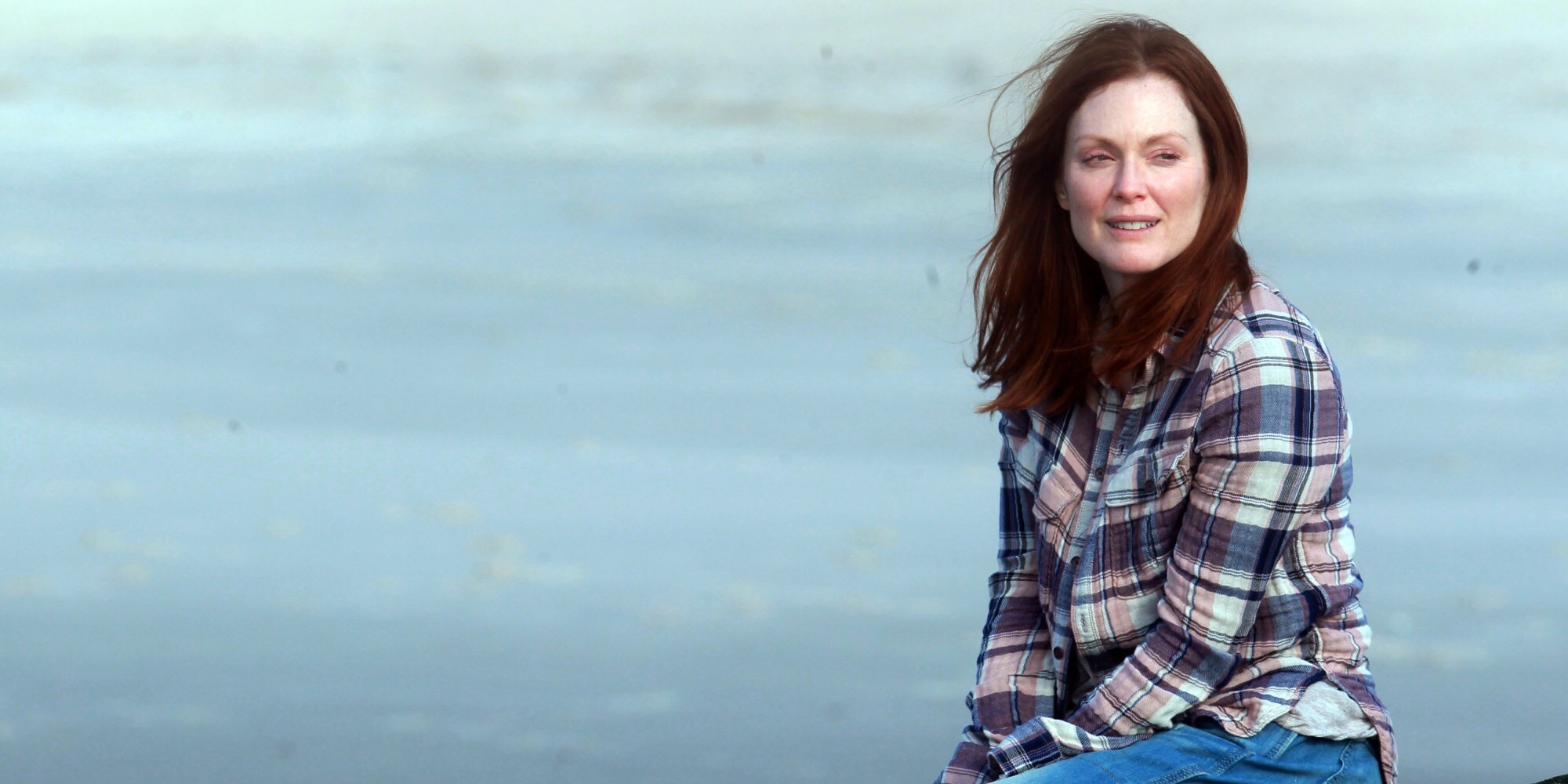 HD Quality Wallpaper | Collection: Movie, 2000x1000 Still Alice