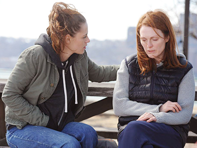 Still Alice Backgrounds on Wallpapers Vista