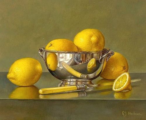 Nice wallpapers Still Life 500x410px
