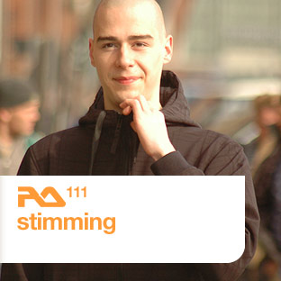 Stimming Backgrounds on Wallpapers Vista