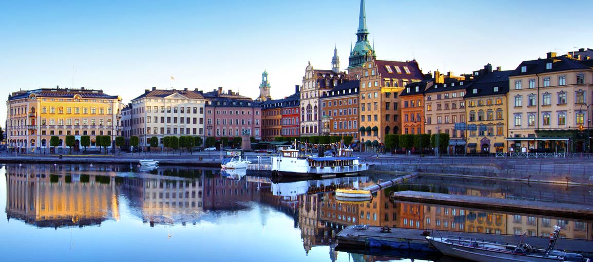 1155x510 > Stockholm Wallpapers