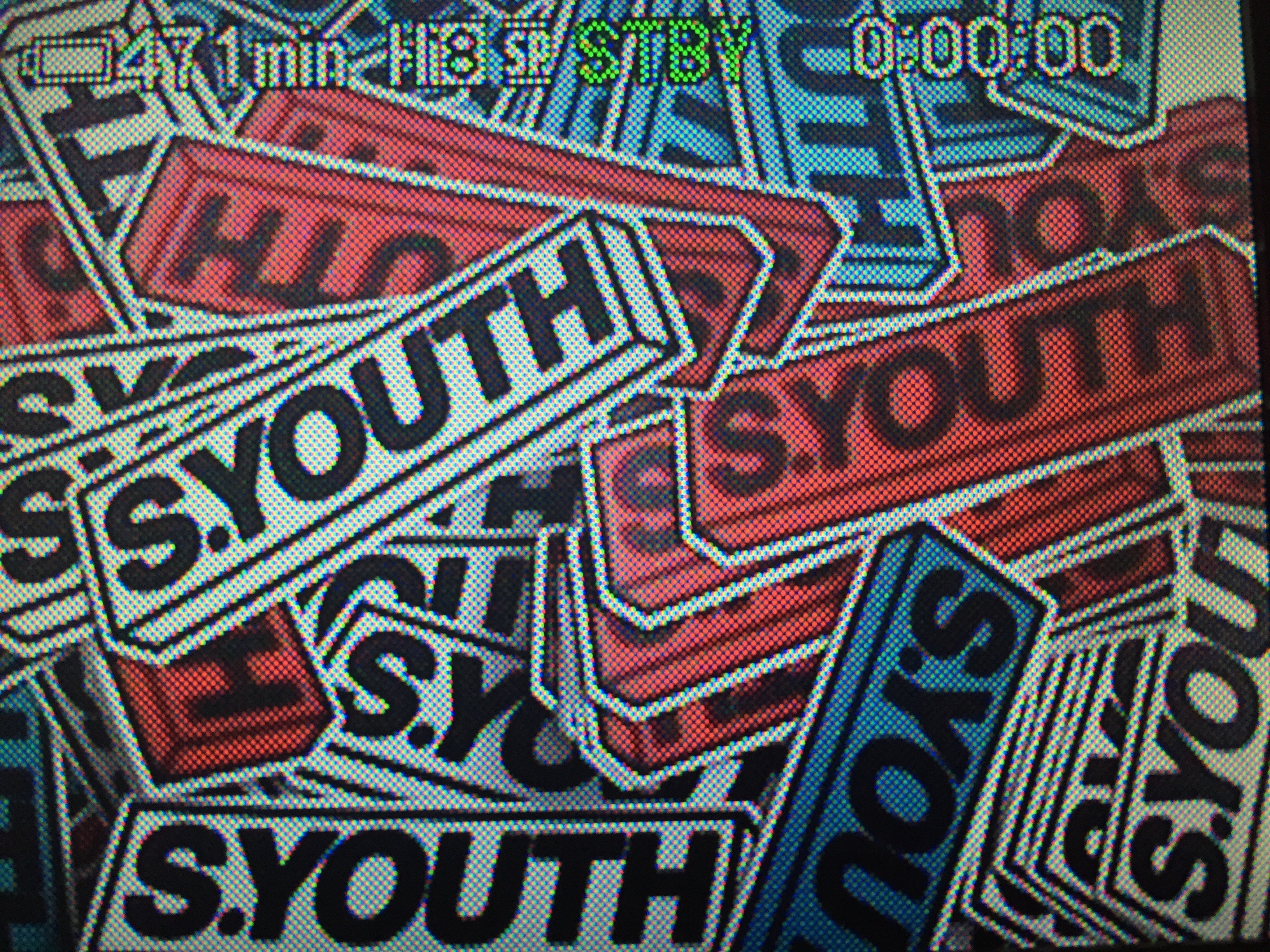 3264x2448 > Stolen Youth Wallpapers