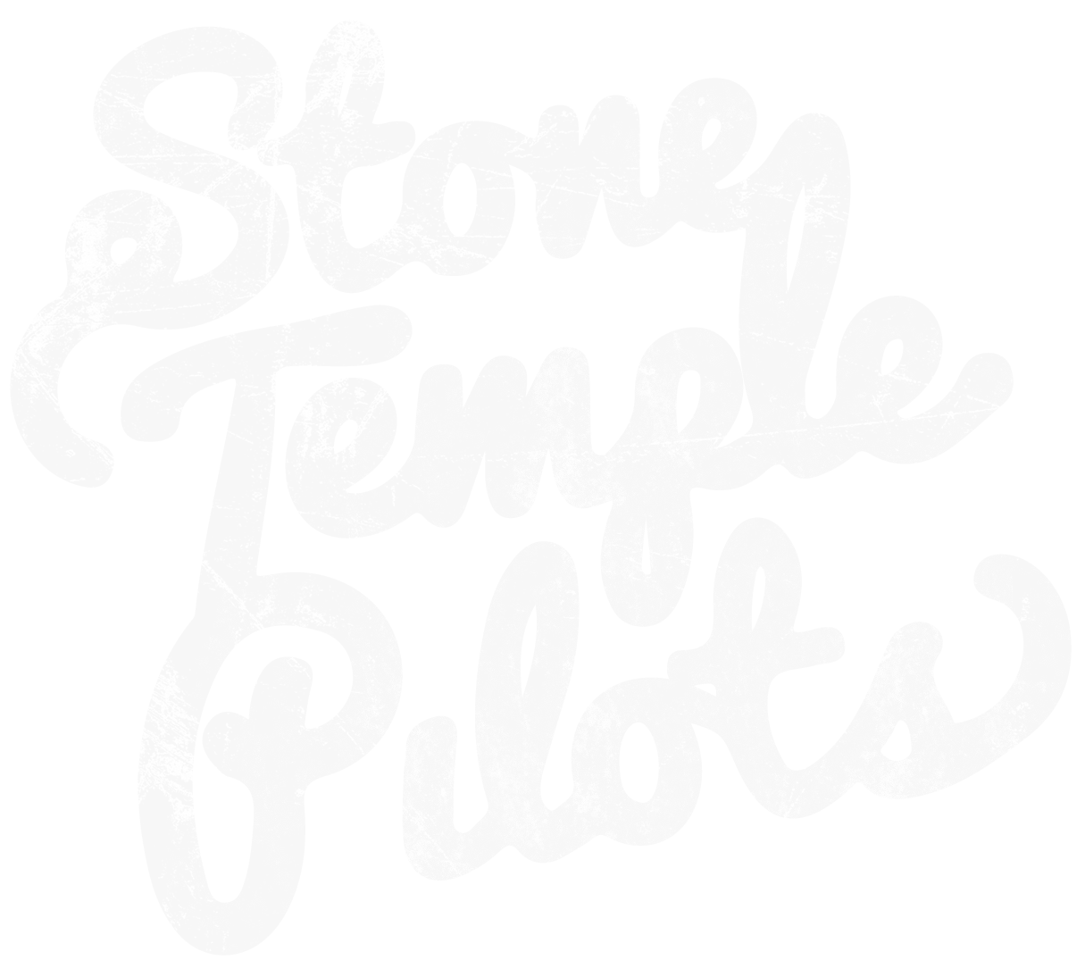 Stone Temple Pilots #6