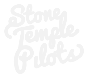 Stone Temple Pilots #12
