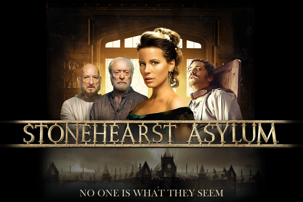 Stonehearst Asylum Backgrounds, Compatible - PC, Mobile, Gadgets| 980x652 px