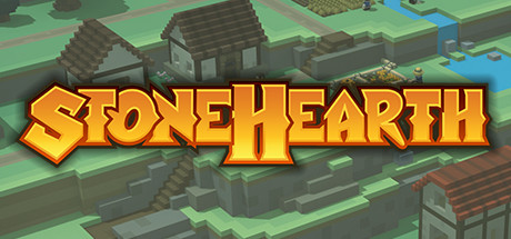 Stonehearth High Quality Background on Wallpapers Vista