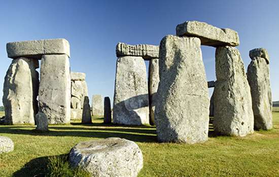 Stonehenge  High Quality Background on Wallpapers Vista