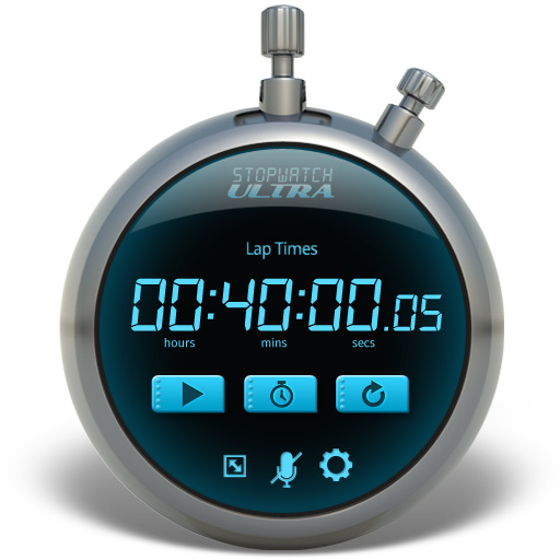 Stopwatch High Quality Background on Wallpapers Vista