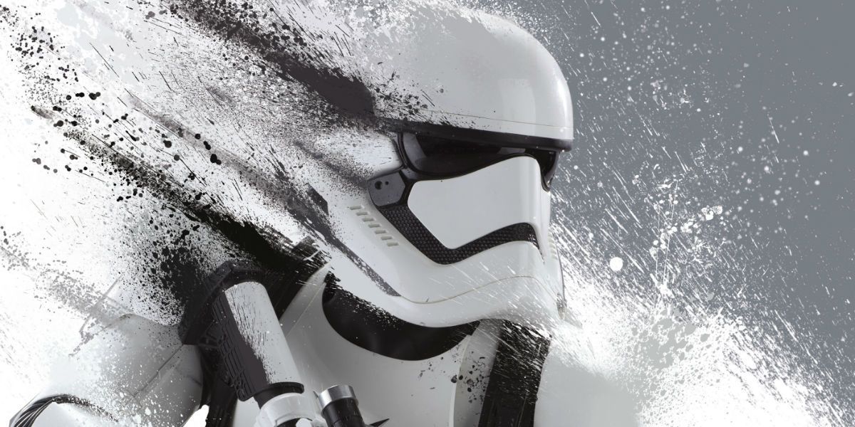 Stormtrooper Backgrounds on Wallpapers Vista