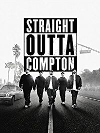 Straight Outta Compton #8