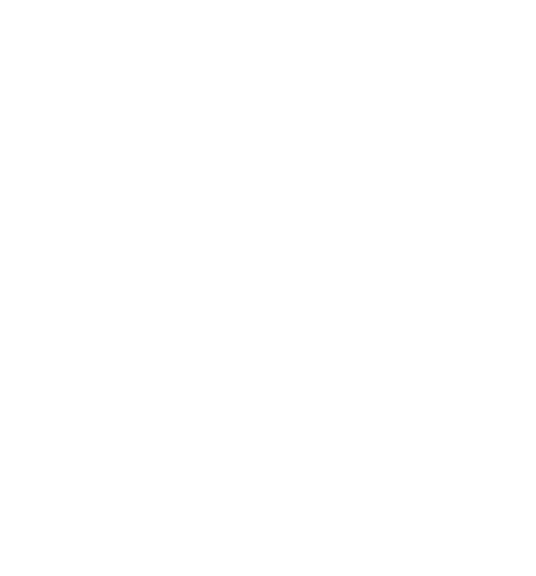 Straight Outta Compton #4