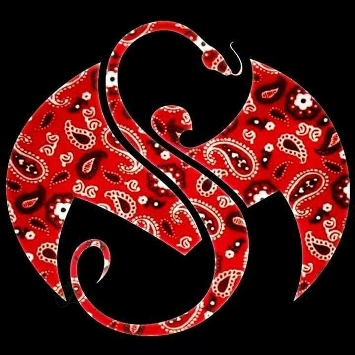 Strange Music High Quality Background on Wallpapers Vista