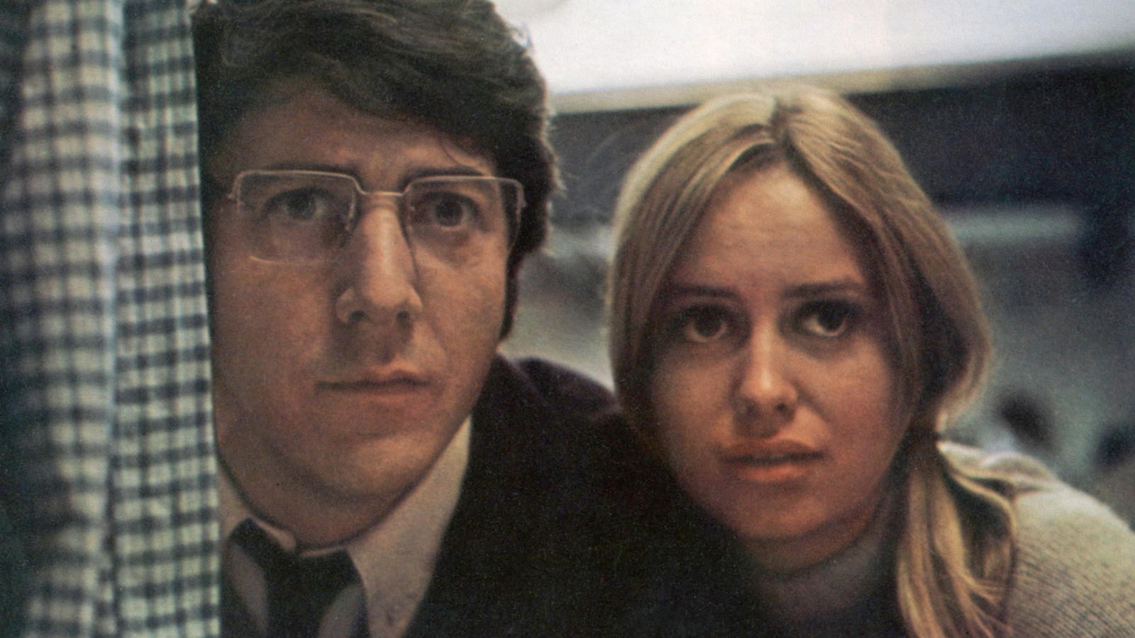 HD Quality Wallpaper | Collection: Movie, 1600x900 Straw Dogs