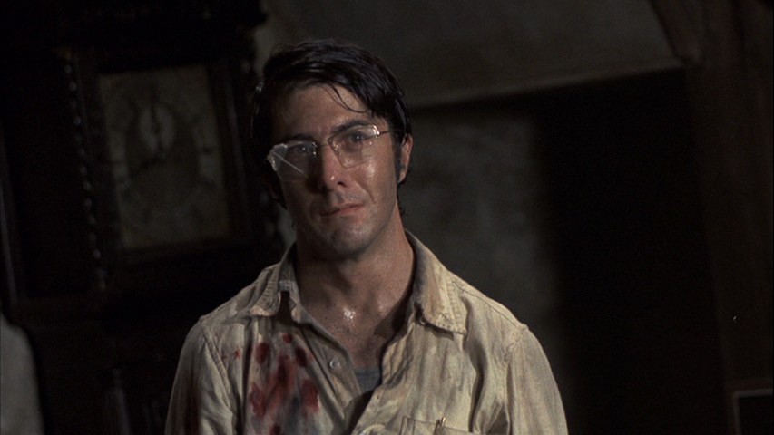Images of Straw Dogs | 853x480