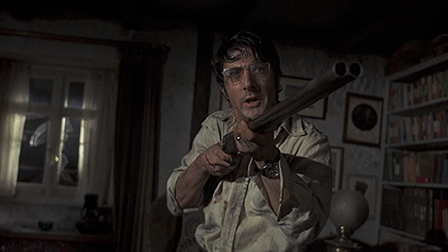 Images of Straw Dogs | 448x252