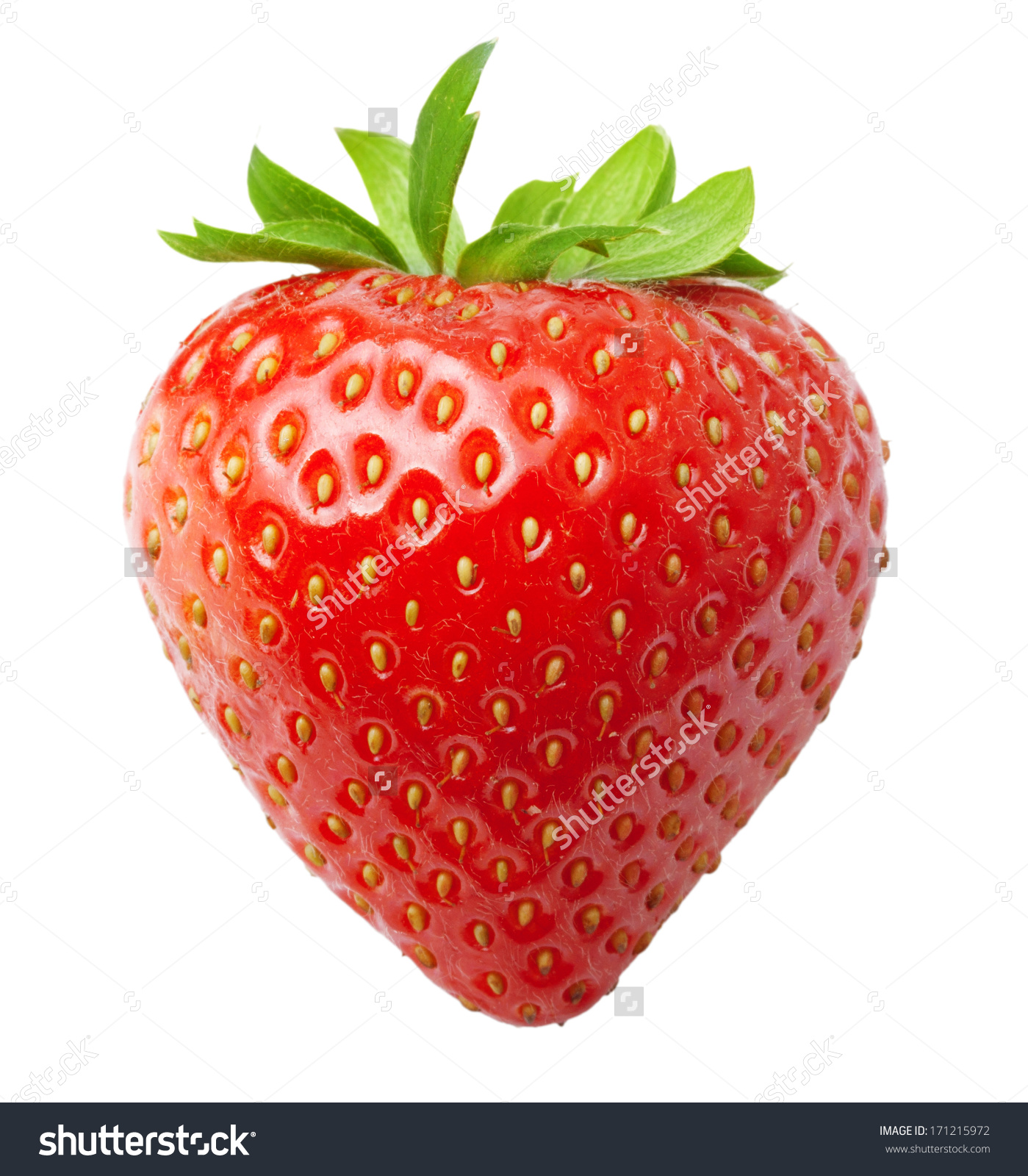 Images of Strawberry | 1399x1600