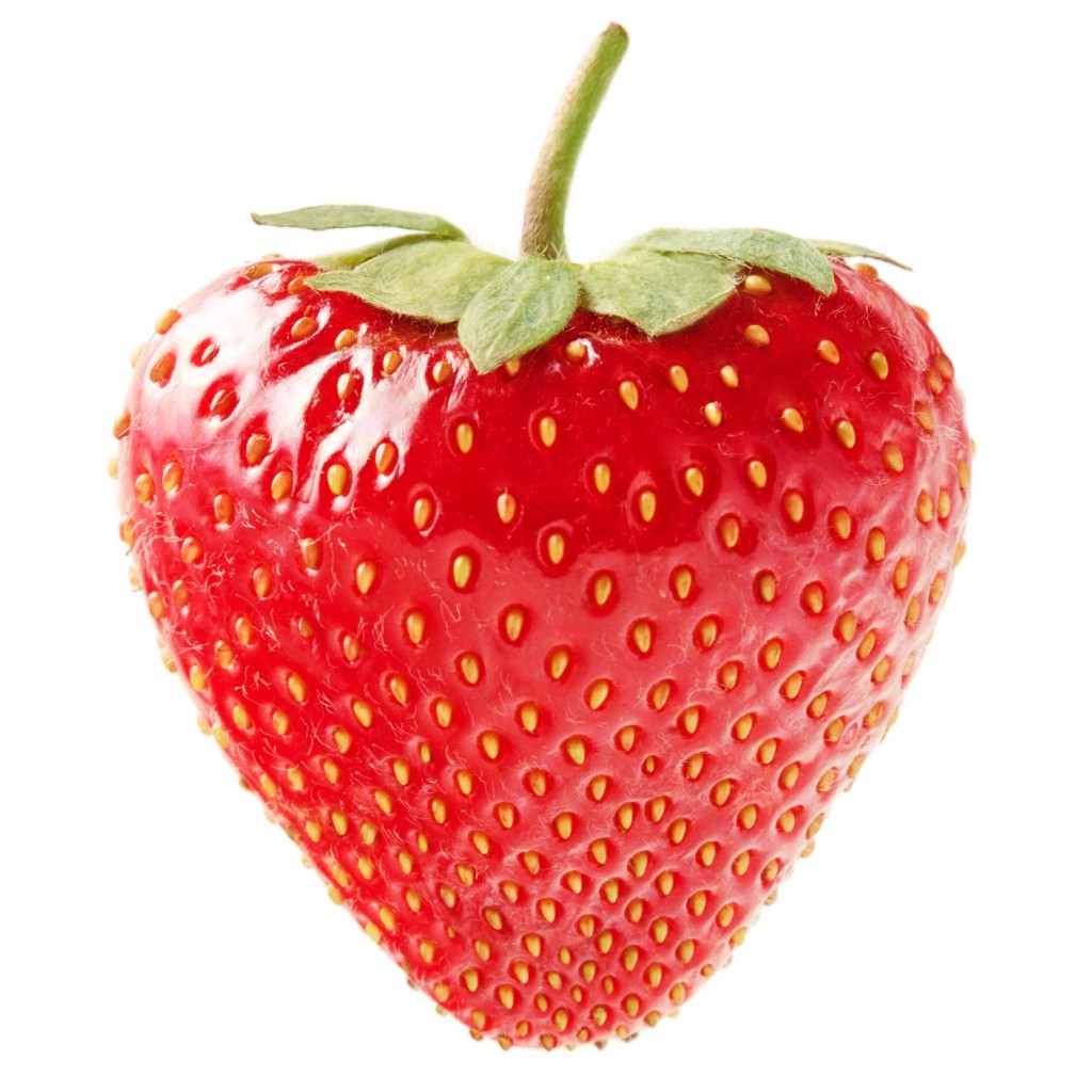 Images of Strawberry | 1024x1024