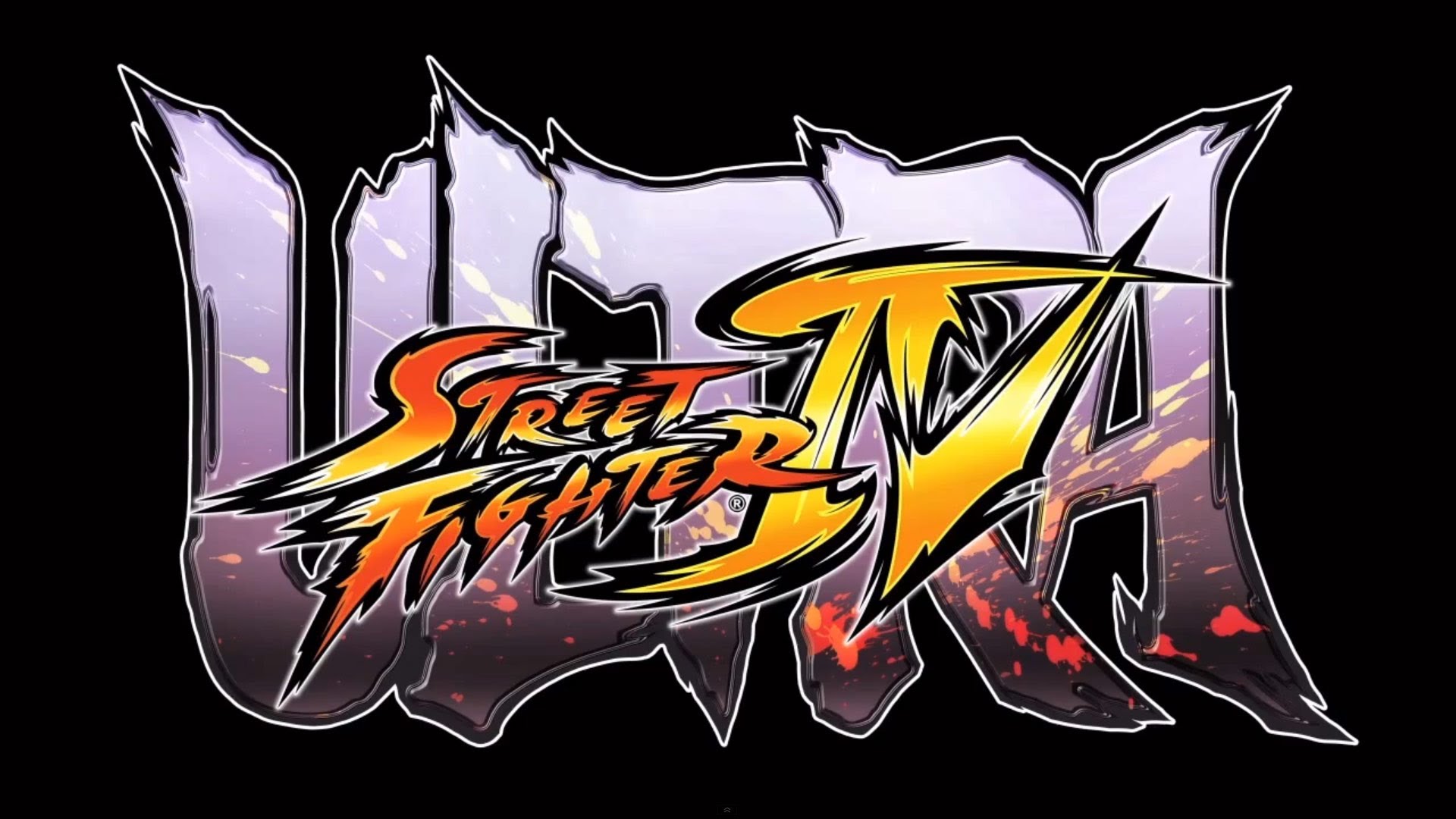 1920x1080 > Ultra Street Fighter IV Wallpapers