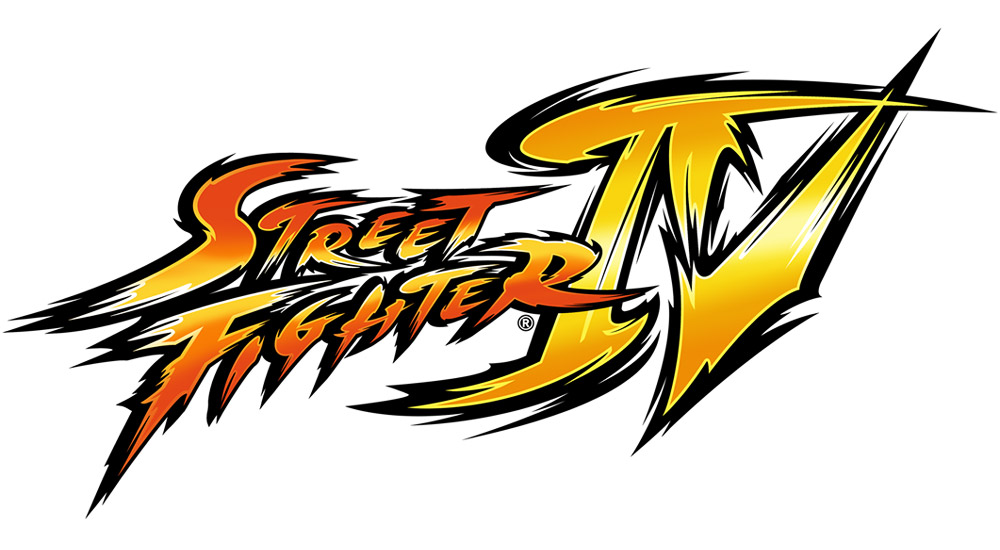 Street Fighter IV Backgrounds on Wallpapers Vista