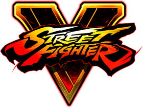 Street Fighter V #3