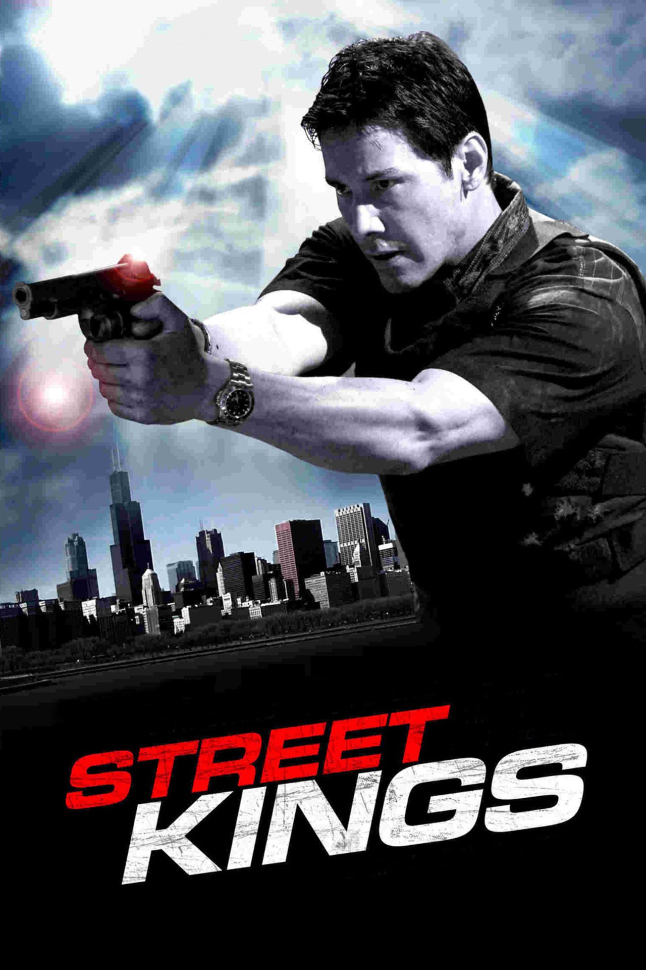 Street Kings Backgrounds on Wallpapers Vista
