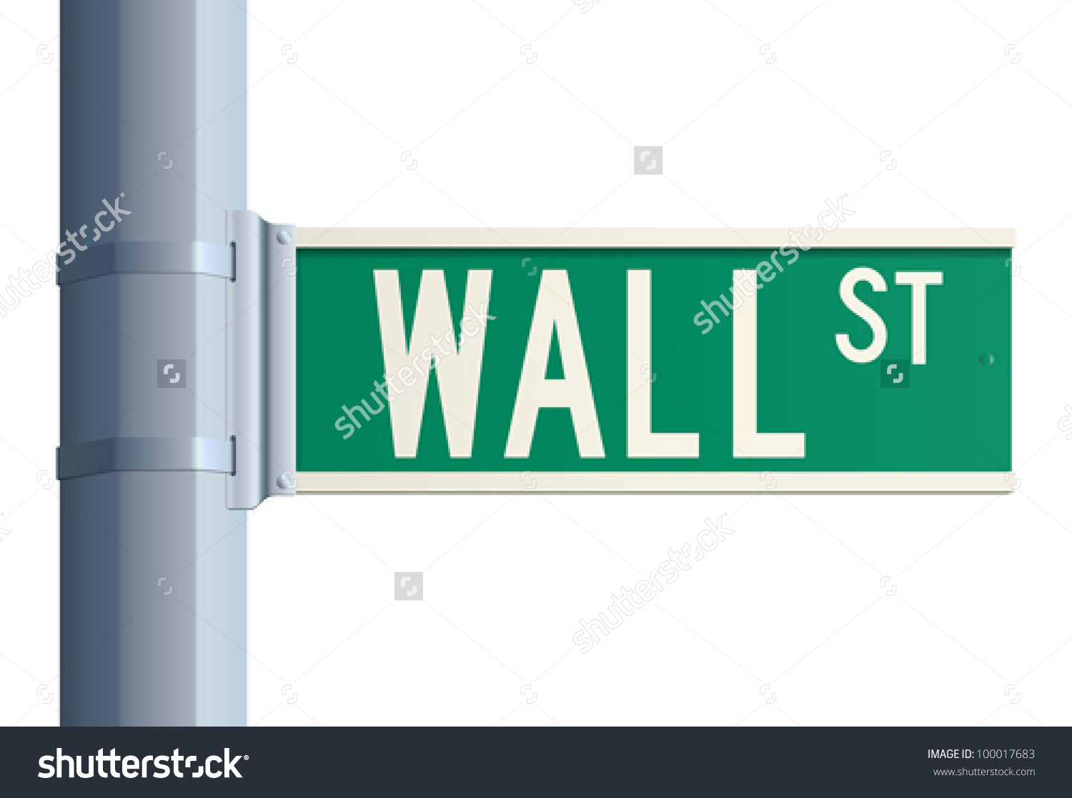 Street Sign HD wallpapers, Desktop wallpaper - most viewed