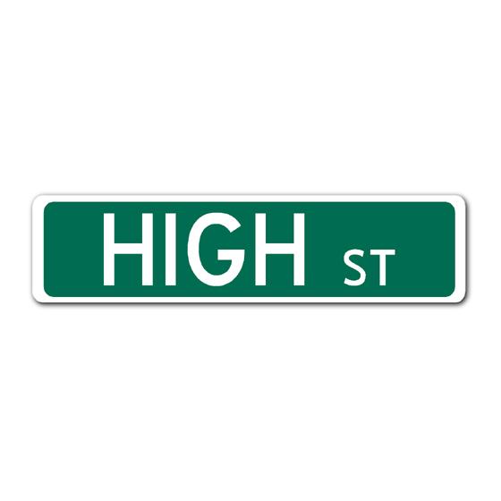Images of Street Sign | 560x560